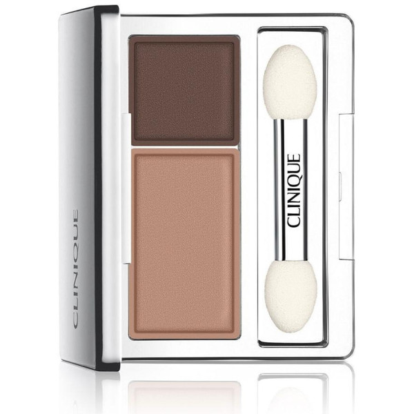 All About Shadow Duo Day Into Date 2,2 Gr