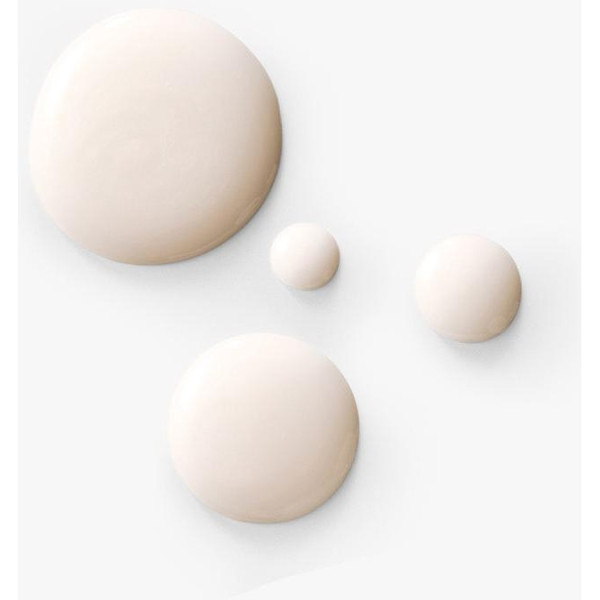 Moisture Surge Active Glow Sérum Iluminador 30 Ml