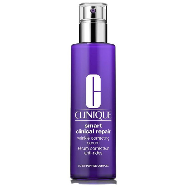 Clinique Smart Clinical Repair Wrinkle Correcting Serum 75Ml