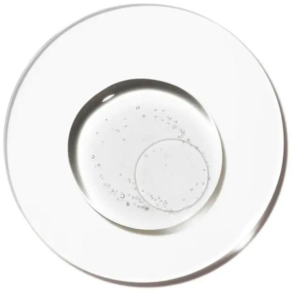 Clinique Smart Clinical Repair Wrinkle Correcting Serum 75Ml