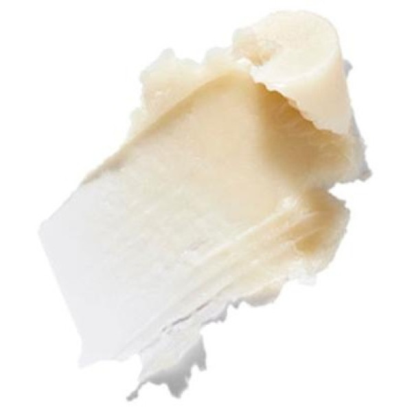 Smart Clinical Repair Am/Pm Stick Bálsamo Retinoide Líneas Y Arrugas 3 Gr