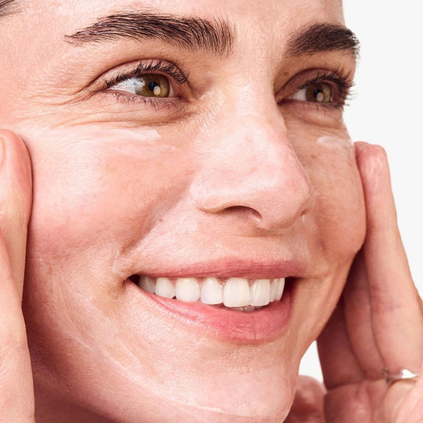 Smart Clinical Repair Crema + Mascarilla Regeneradora De Noche 50 Ml