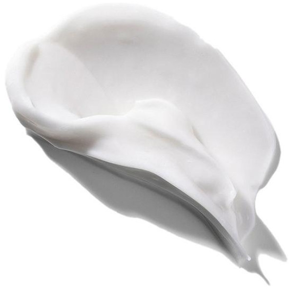 Smart Clinical Repair Crema + Mascarilla Regeneradora De Noche 50 Ml