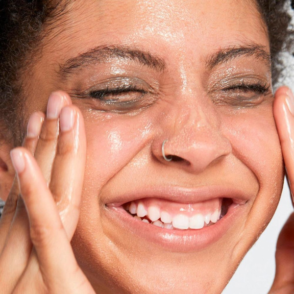 Take The Day Off™ Desmaquillante De Ojos Y Rostro En Bálsamo 250 Ml