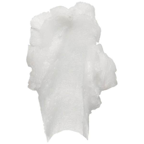 Take The Day Off™ Desmaquillante De Ojos Y Rostro En Bálsamo 250 Ml