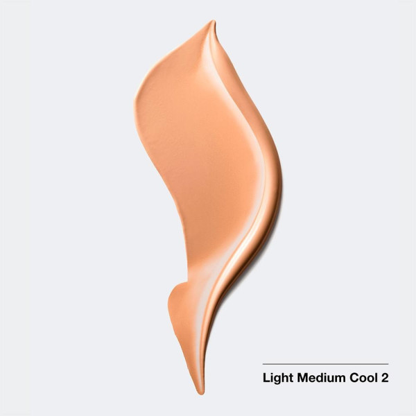 Even Better Clinical Vitamin Base De Maquillaje Spf50 2-Light Medium Cool 30 Ml