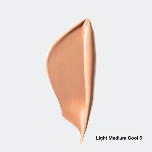 Even Better Clinical Vitamin Base De Maquillaje Spf50 5-Light Medium Cool 30 Ml