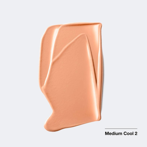 Even Better Clinical Vitamin Base De Maquillaje Spf50 2-Medium Cool 30 Ml