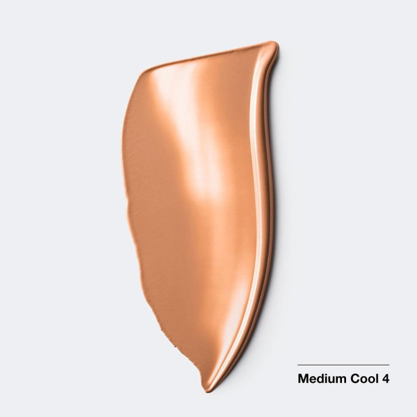 Even Better Clinical Vitamin Base De Maquillaje Spf50 4-Medium Cool 30 Ml