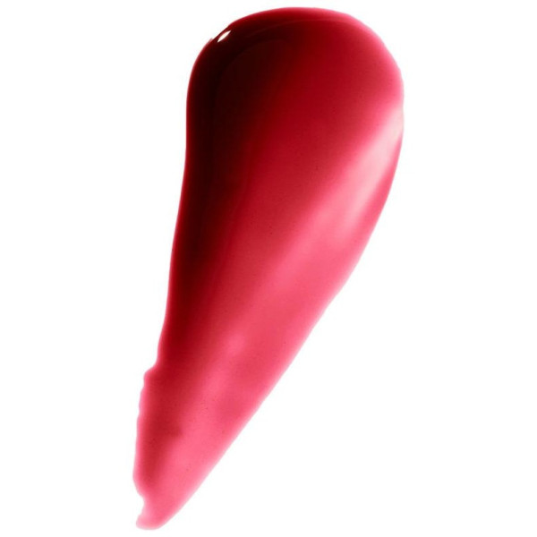 Clinique Pop Aceite Con Color Labios + Mejillas Black Honey 7 Ml