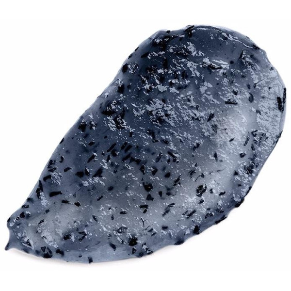 Bareminerals Superfruit Mask Set 2Uds