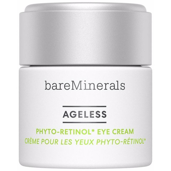 Bareminerals Ageless Phyto-Retinol Eye Cream 15Ml