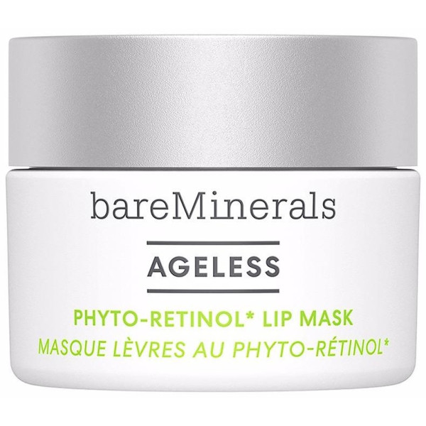 Ageless Phyto-Retinol Lip Mask 13 Gr