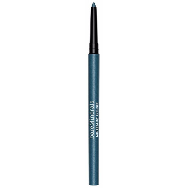 Bareminerals Mineralist Lasting Eyeliner Aquamarine 0.35G