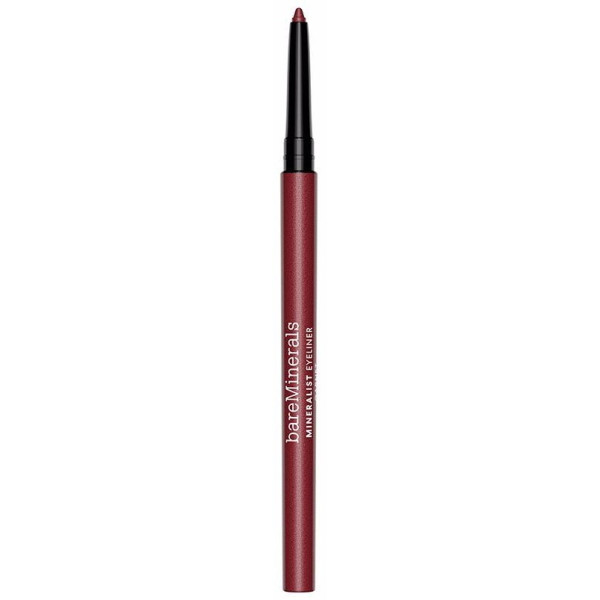 Bareminerals Mineralist Eyeliner Garnet 0.35G
