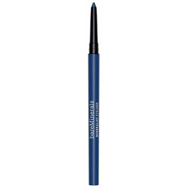 Bareminerals Mineralist Eyeliner Sapphire 1Ud