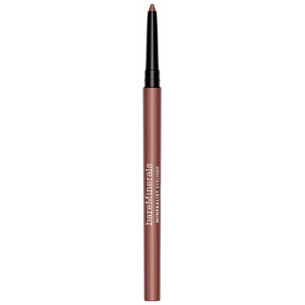Bareminerals Mineralist Lasting Eyeliner Copper 0.35G