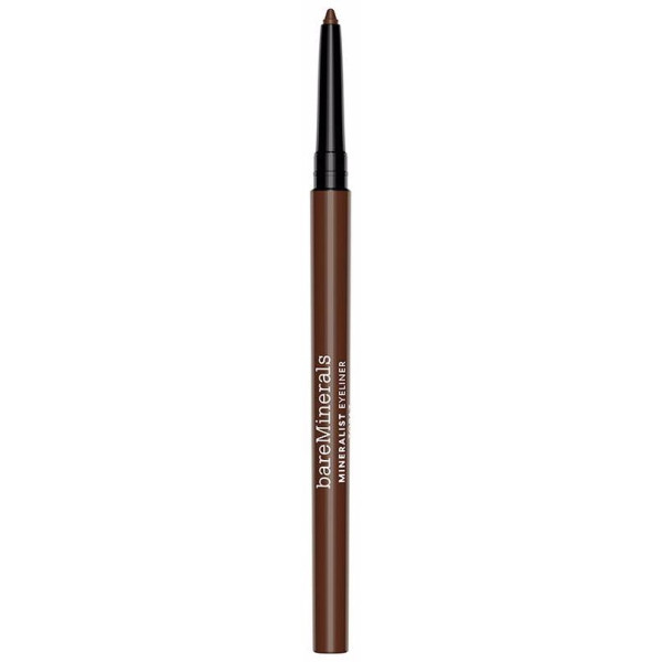 Bareminerals Mineralist Eyeliner Topaz 0.35G