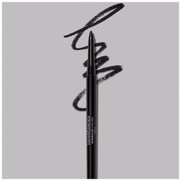 Bareminerals Mineralist Eyeliner Onyx 0_35G