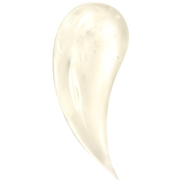 Bareminerals Prime Time Pore-Minimizing Primer 30Ml