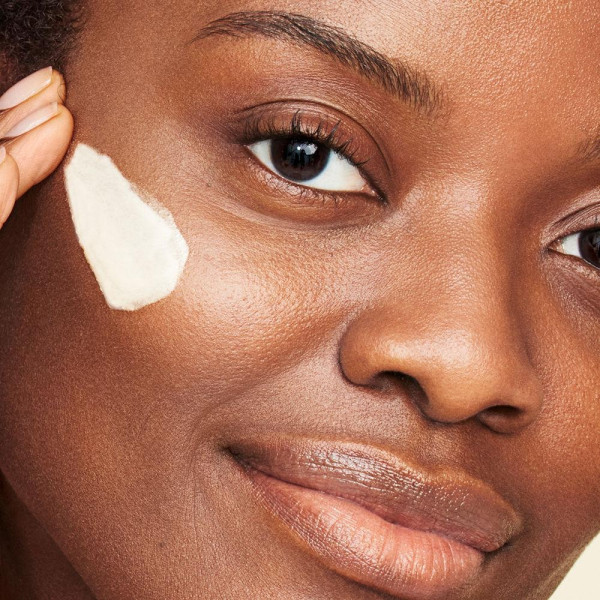 Bareminerals Prime Time Pore-Minimizing Primer 30Ml