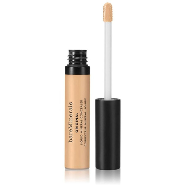 Original Liquid Concealer 1.5W-Fair 6 Ml