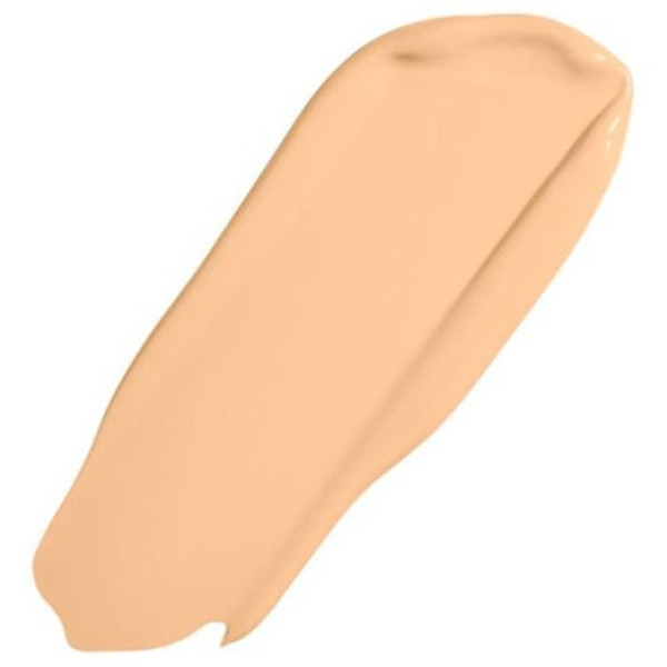 Original Liquid Concealer 1.5W-Fair 6 Ml
