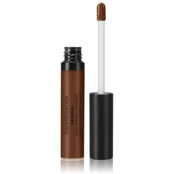 Bareminerals Original Liquid Concealer 6N Deep 6Ml
