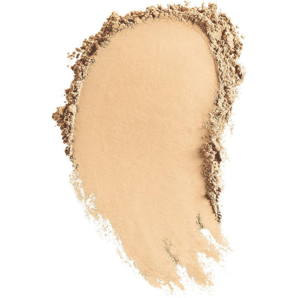 Bareminerals Original Foundation Spf15 Golden Fair 8G