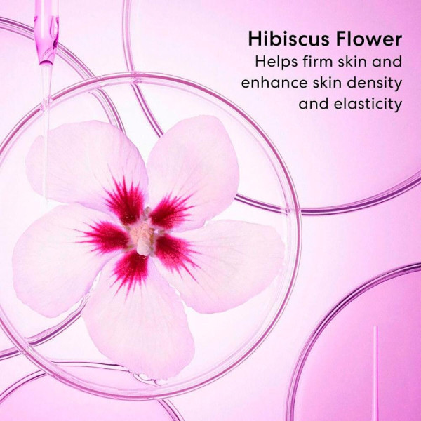 Bareminerals Ageless 10% Phyto Procollagen Spleeping Mask 75Ml