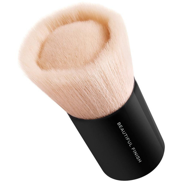 Original Base De Maquillaje Estuche Medium Beige 4 U