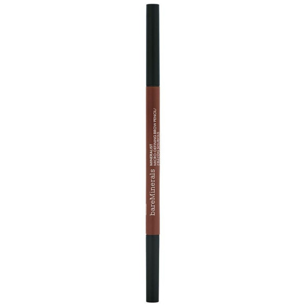 Bareminerals Mineralist Micro Brow Pencil Chesnut 0.8G