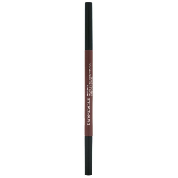 Bareminerals Mineralist Micro Brow Pencil Coffee 0.8G