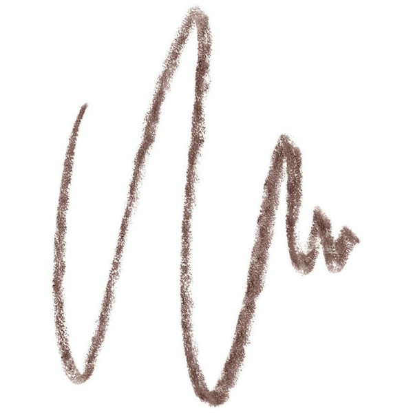 Bareminerals Mineralist Micro Brow Pencil Coffee 0.8G