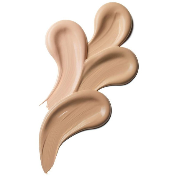 Complexion Rescue Natural Matte Tinted Moisturizer Mineral Spf30 Suede 35 Ml