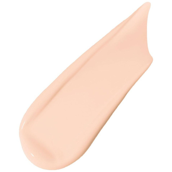 Barepro 24Hr Wear Fondo De Maquillaje Líquido Mate Spf20 Fair 10 Neutral 30 Ml