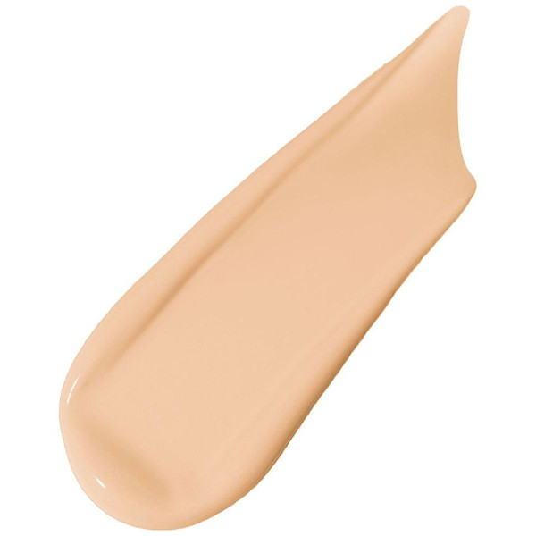 Barepro 24Hr Wear Fondo De Maquillaje Líquido Mate Spf20 Fair 15 Neutral 30 Ml
