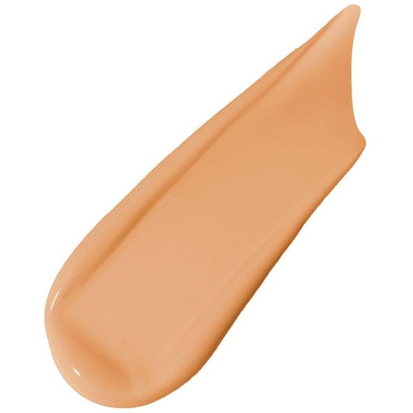 Barepro 24Hr Wear Fondo De Maquillaje Líquido Mate Spf20 Medium 30 Neutral 30 Ml