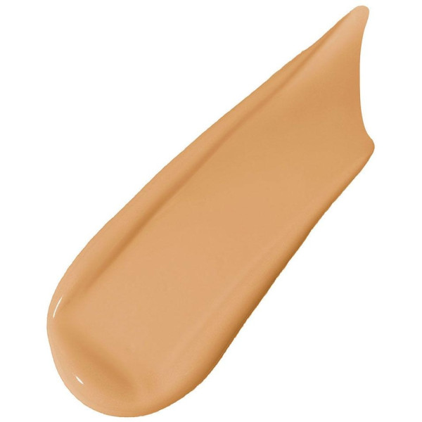 Barepro 24Hr Wear Fondo De Maquillaje Líquido Mate Spf20 Medium 35 Warm 30 Ml