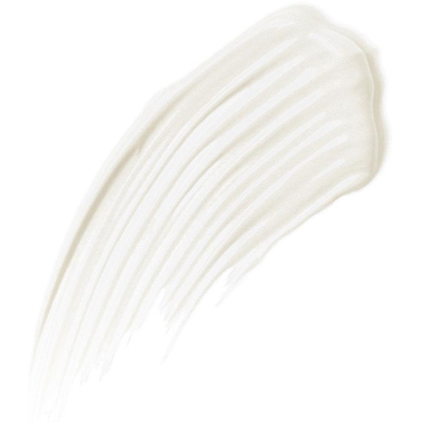 Bareminerals Strength Y Length Serum-Infused Brow Gel Clear 5Ml