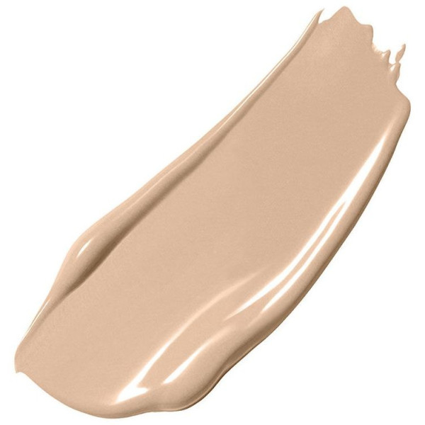 Bareminerals Original Pure Serum Foundation Light Cool 2 30Ml