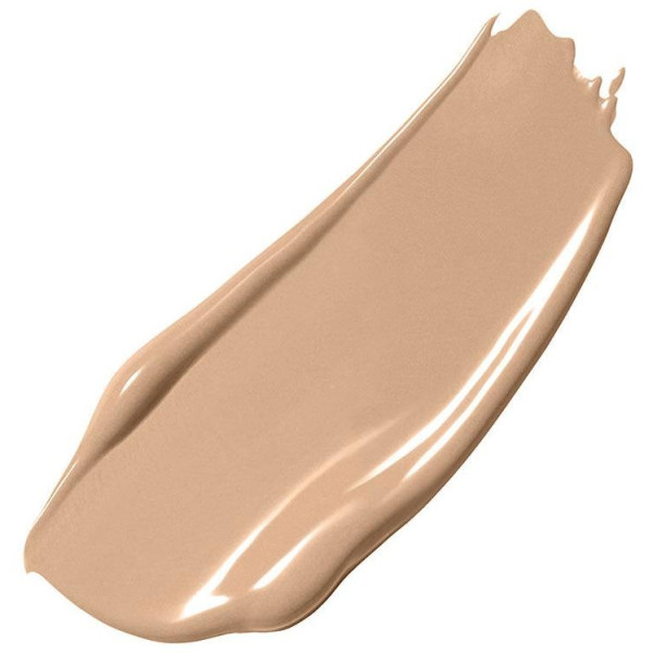 Bareminerals Original Pure Serum Foundation Light Neutral 2 30Ml