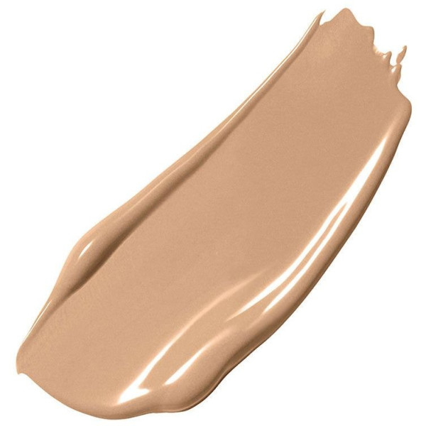 Bareminerals Original Pure Serum Foundation Light Neutral 2.5 30Ml