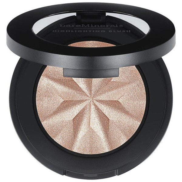 Bareminerals Gen Nude Highlighting Blush Opal Glow 3.8G