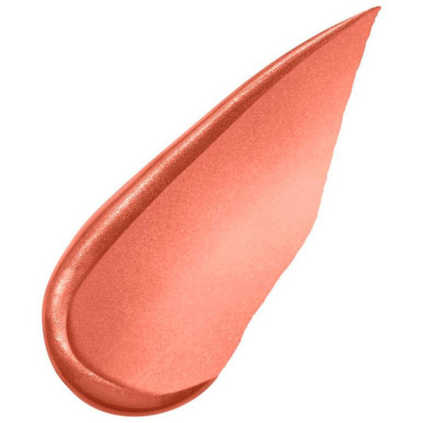 Complexion Rescue Colorete Bronceador En Gel-Crema Kiss Of Mauve 15 Ml