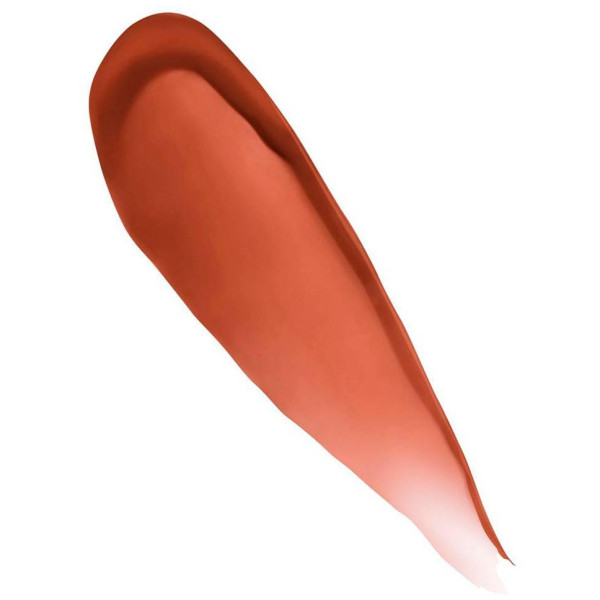 Dewy Lip Gloss Balm Bálsamo De Labios Grateful​ 2,3 Gr