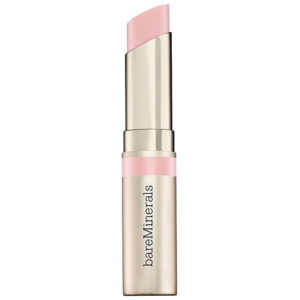 Dewy Lip Gloss Balm Bálsamo De Labios Dream​ 2,3 Gr