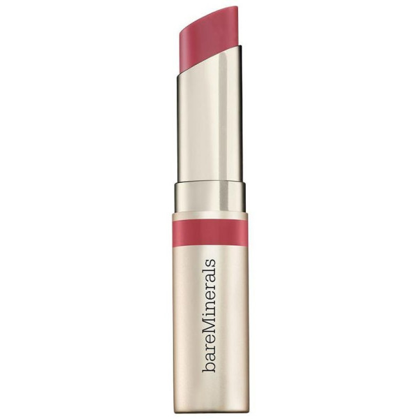Dewy Lip Gloss Balm Bálsamo De Labios Affection​ 2,3 Gr