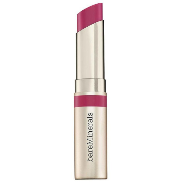 Dewy Lip Gloss Balm Bálsamo De Labios Soul​ 2,3 Gr