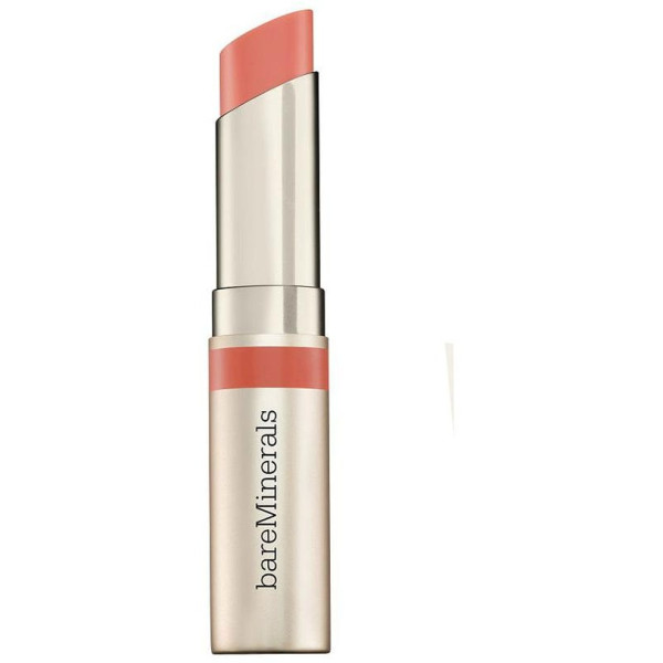 Dewy Lip Gloss Balm Bálsamo De Labios Hope​ 2,3 Gr